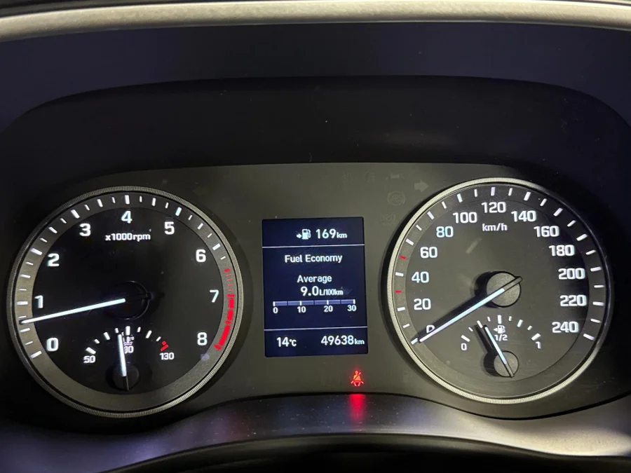 Used 2021 Hyundai Tucson 2.0 Premium - WeBuyCars Midstream Used 2021 Hyundai Tucson 2.0 Premium - WeBuyCars Midstream