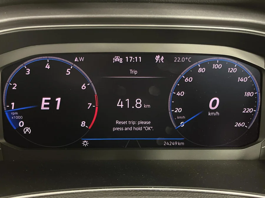 Preloaded Image 3 Preloaded Image 3