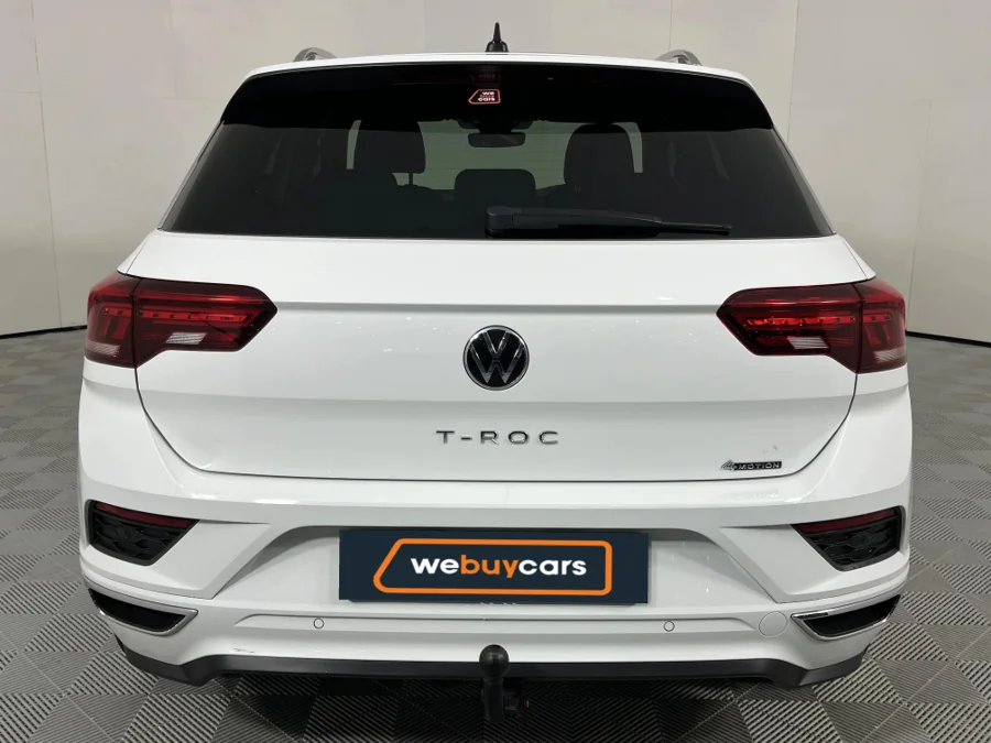 Preloaded Image 18 Preloaded Image 18