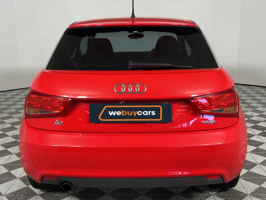 Preloaded Image 16 Preloaded Image 16