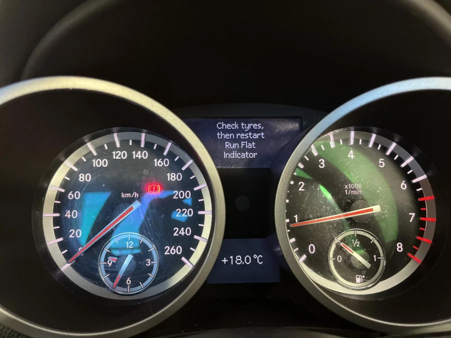 Used 2009 Mercedes-Benz SLK SLK200 Kompressor Sports - WeBuyCars George Used 2009 Mercedes-Benz SLK SLK200 Kompressor Sports - WeBuyCars George