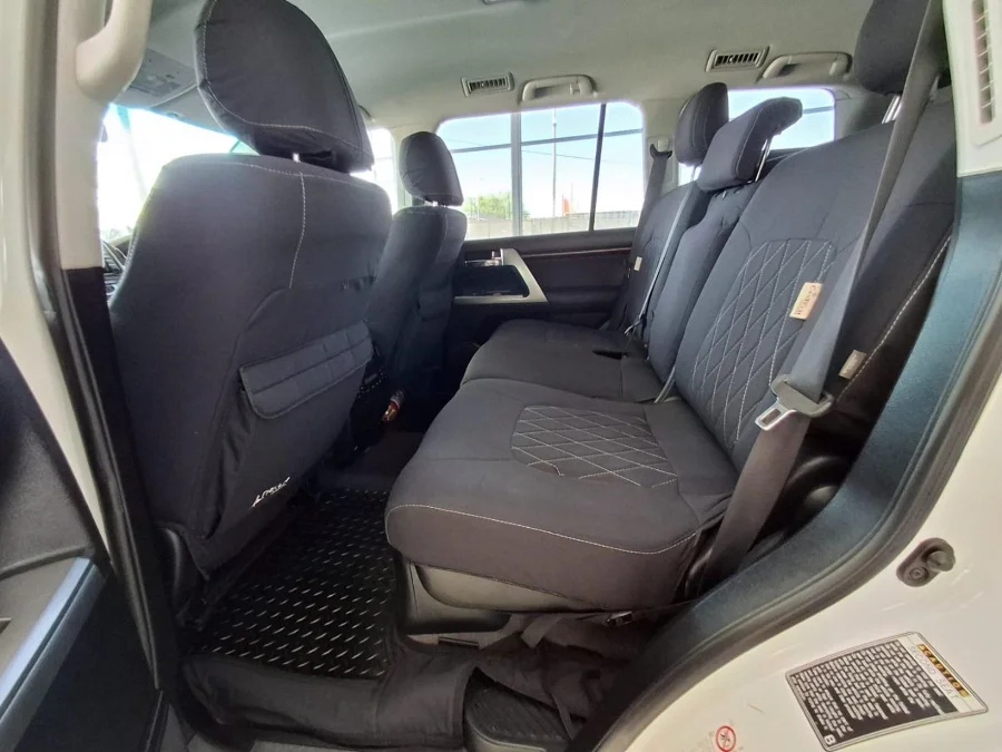 Preloaded Image 20 Preloaded Image 20