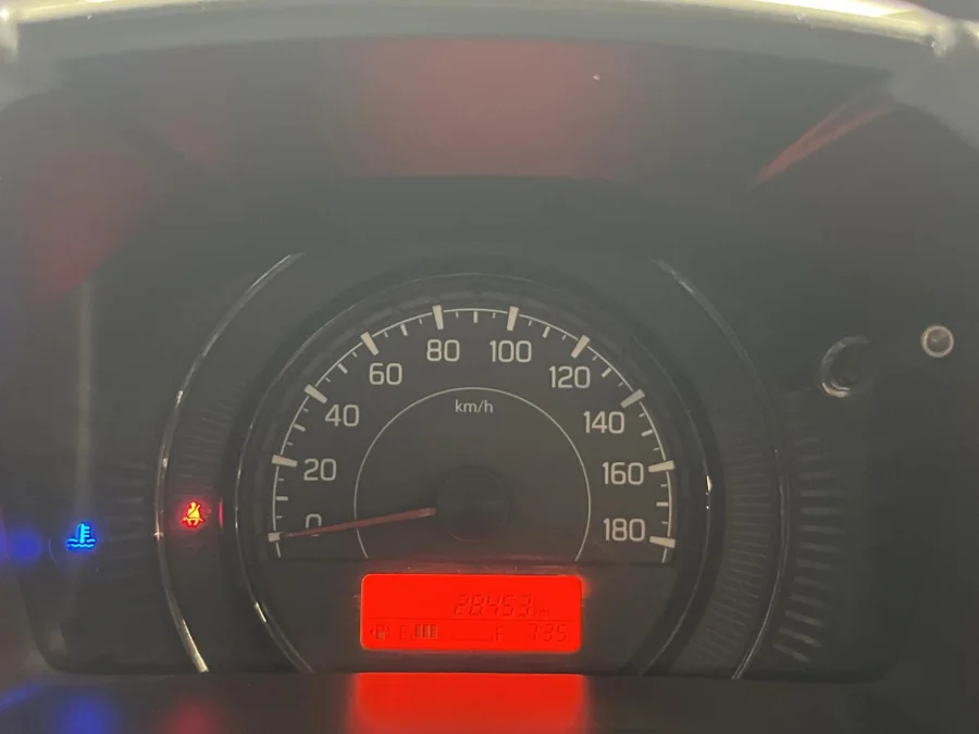 Preloaded Image 3 Preloaded Image 3