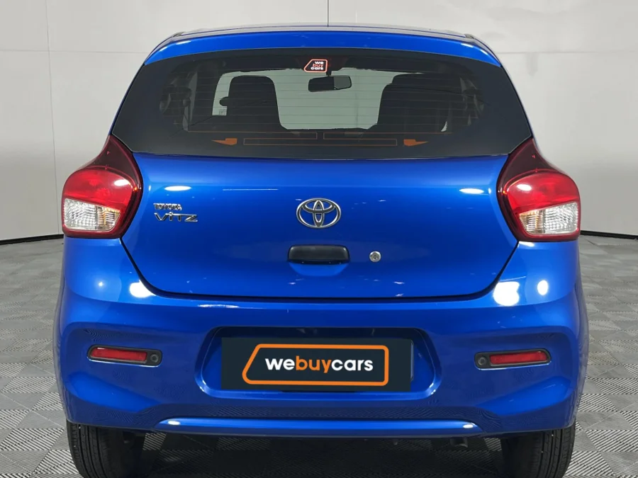 Preloaded Image 10 Preloaded Image 10