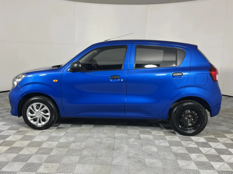 Used 2023 Toyota Vitz 1.0 - WeBuyCars Riverhorse Used 2023 Toyota Vitz 1.0 - WeBuyCars Riverhorse