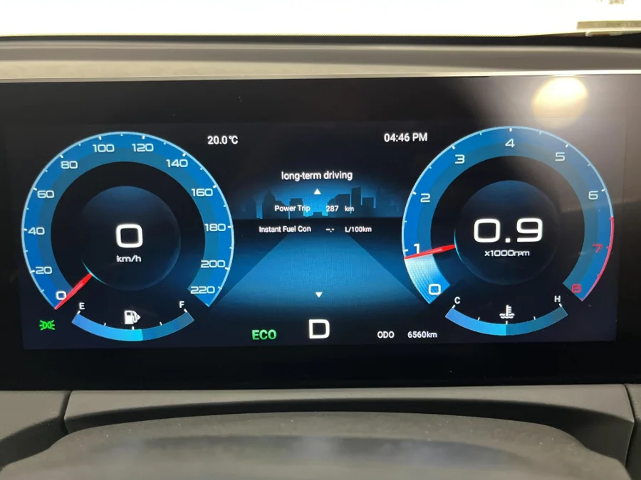 Preloaded Image 3 Preloaded Image 3