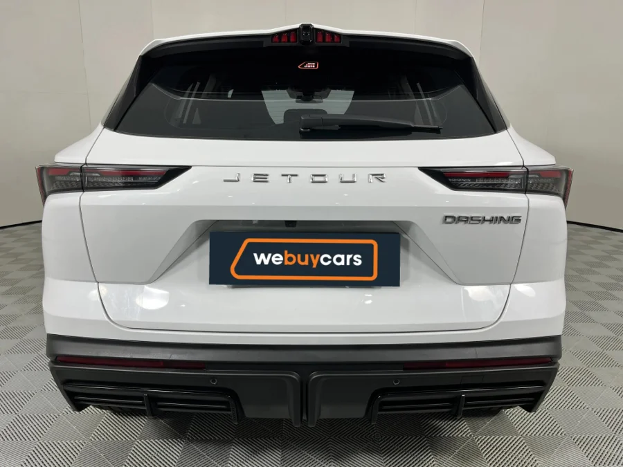 Preloaded Image 18 Preloaded Image 18