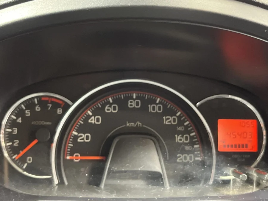 Preloaded Image 3 Preloaded Image 3