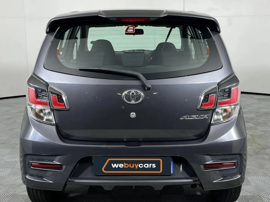 Preloaded Image 14 Preloaded Image 14