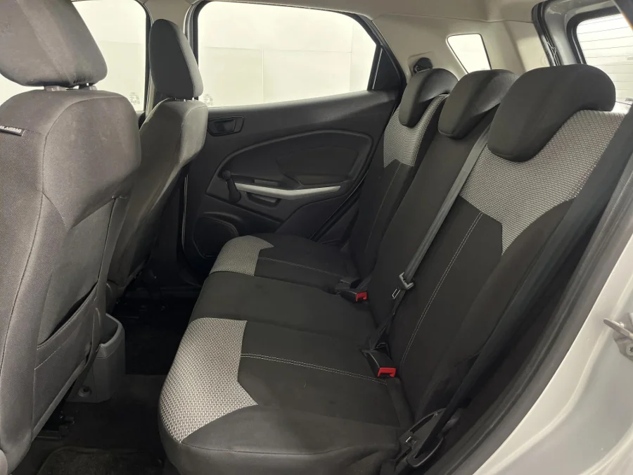 Preloaded Image 3 Preloaded Image 3