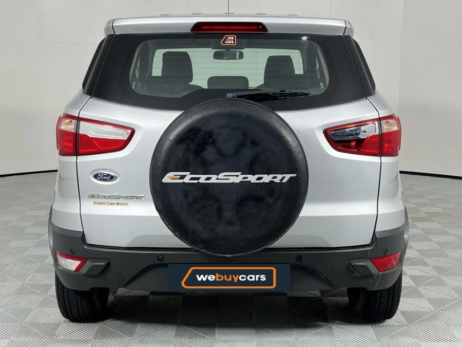 Preloaded Image 13 Preloaded Image 13