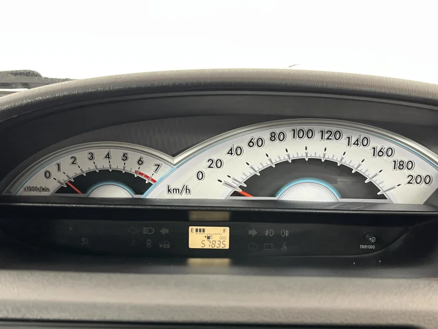 Preloaded Image 3 Preloaded Image 3