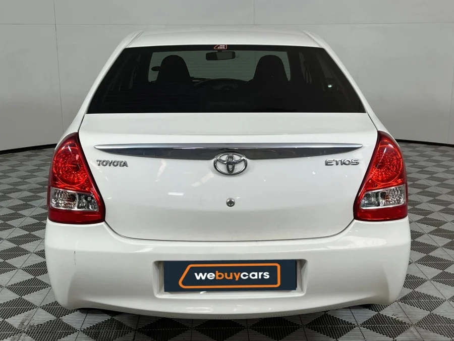 Preloaded Image 18 Preloaded Image 18