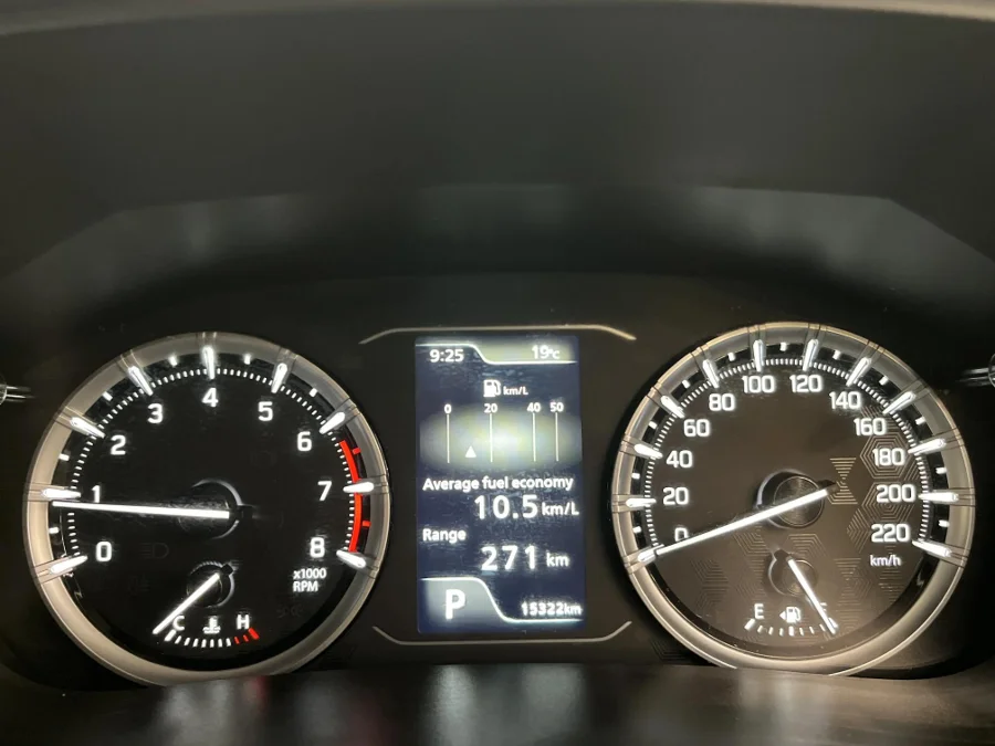 Preloaded Image 3 Preloaded Image 3