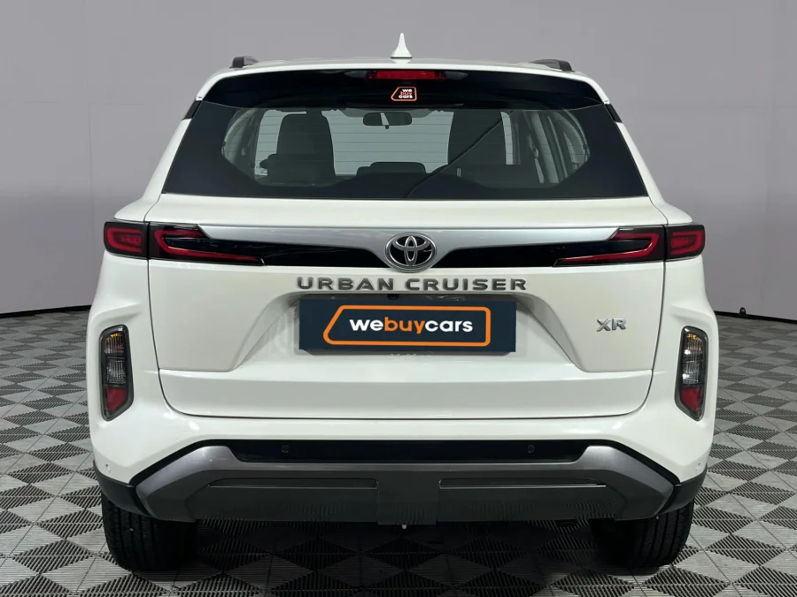 Preloaded Image 19 Preloaded Image 19