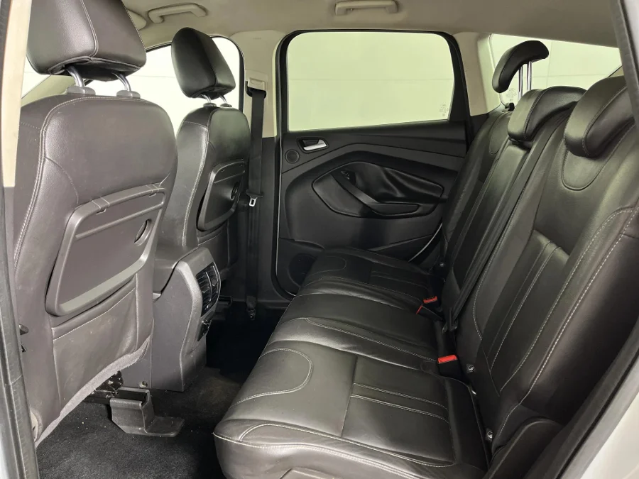 Preloaded Image 3 Preloaded Image 3