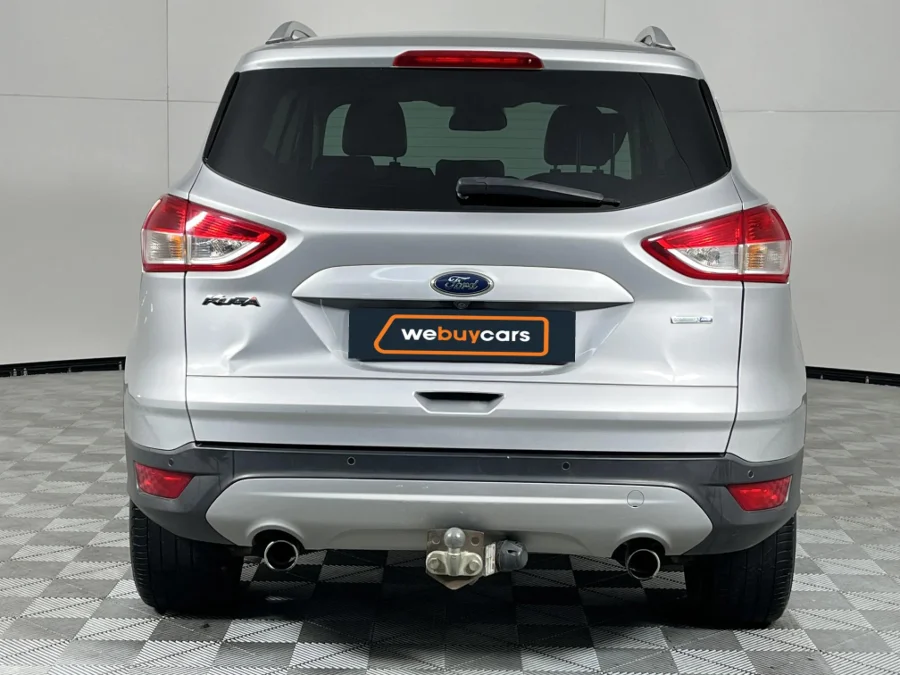 Preloaded Image 17 Preloaded Image 17