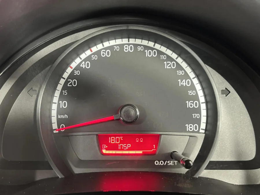 Preloaded Image 3 Preloaded Image 3