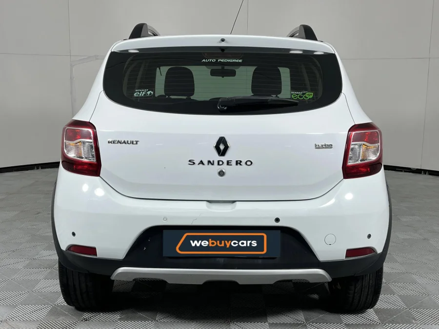 Preloaded Image 17 Preloaded Image 17