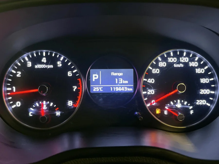 Preloaded Image 3 Preloaded Image 3