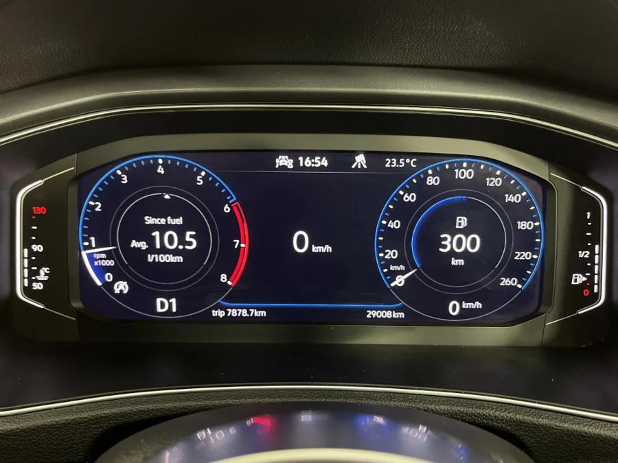 Preloaded Image 3 Preloaded Image 3