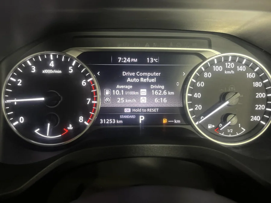 Preloaded Image 3 Preloaded Image 3