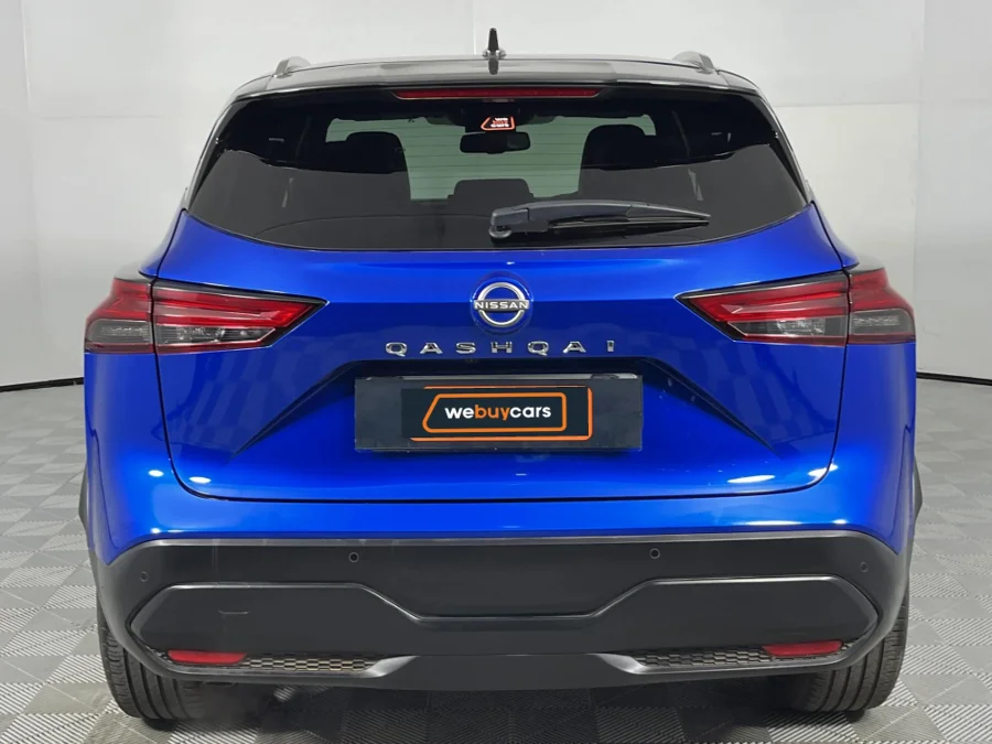 Preloaded Image 19 Preloaded Image 19