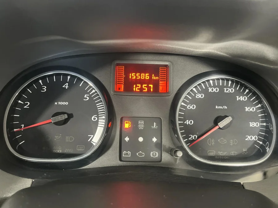 Preloaded Image 3 Preloaded Image 3