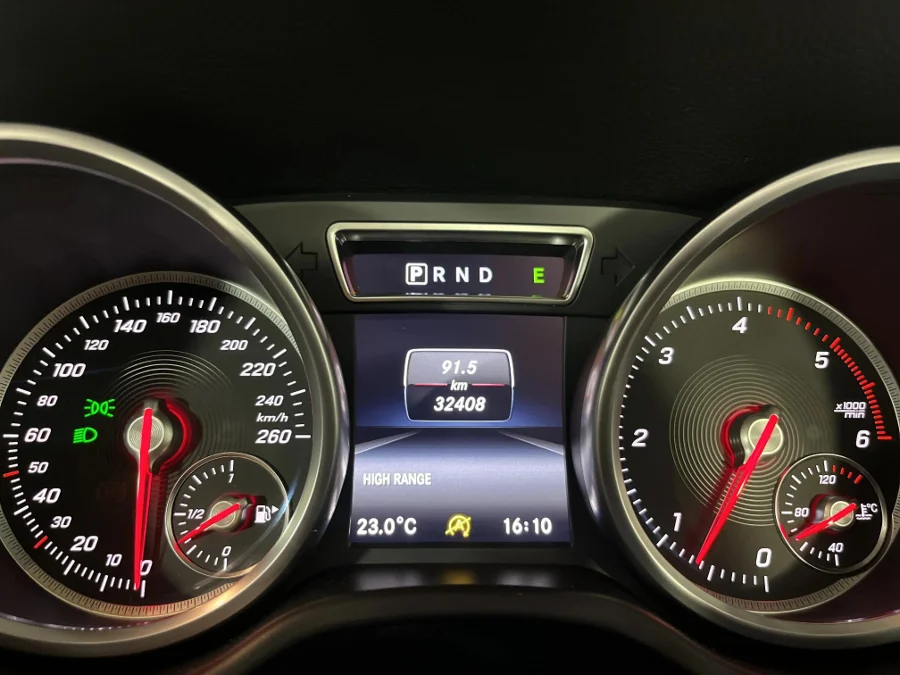 Preloaded Image 3 Preloaded Image 3