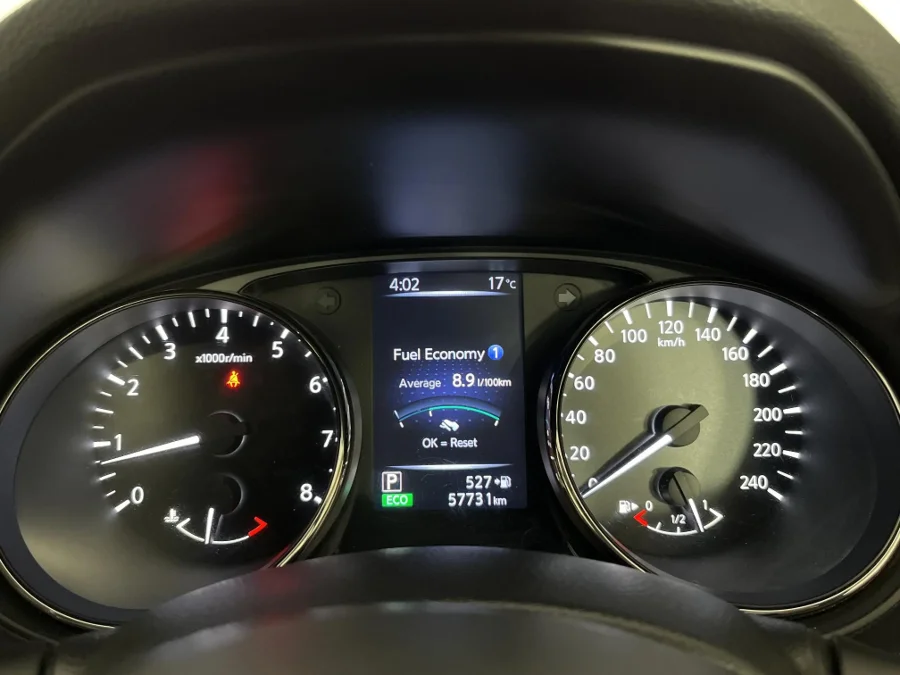 Preloaded Image 3 Preloaded Image 3