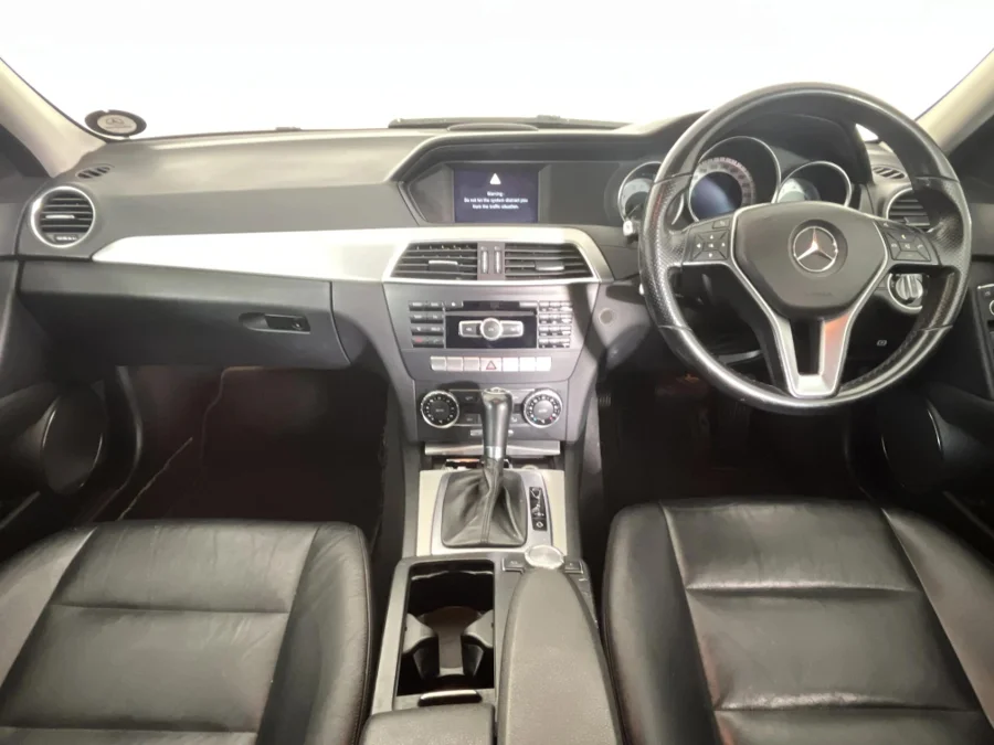Used 2012 Mercedes-Benz C-Class C200 estate Classic auto - WeBuyCars The Dome Used 2012 Mercedes-Benz C-Class C200 estate Classic auto - WeBuyCars The Dome