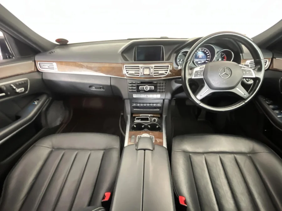 Used 2015 Mercedes-Benz E-Class E300 BlueTec Hybrid Elegance - WeBuyCars JHB South Used 2015 Mercedes-Benz E-Class E300 BlueTec Hybrid Elegance - WeBuyCars JHB South