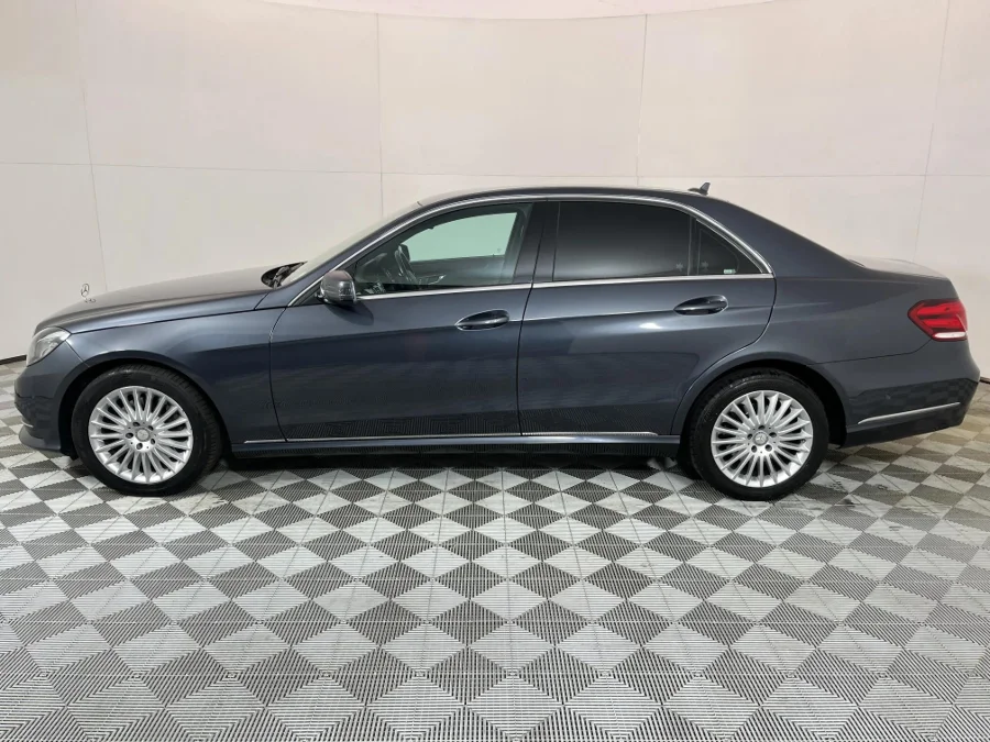 Used 2015 Mercedes-Benz E-Class E300 BlueTec Hybrid Elegance - WeBuyCars JHB South Used 2015 Mercedes-Benz E-Class E300 BlueTec Hybrid Elegance - WeBuyCars JHB South