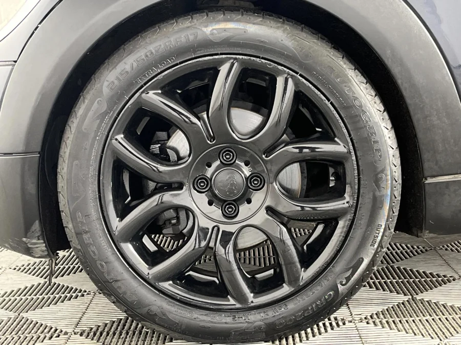 Preloaded Image 3 Preloaded Image 3