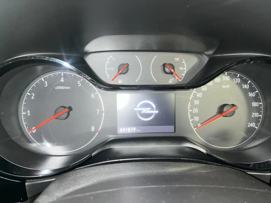 Preloaded Image 3 Preloaded Image 3