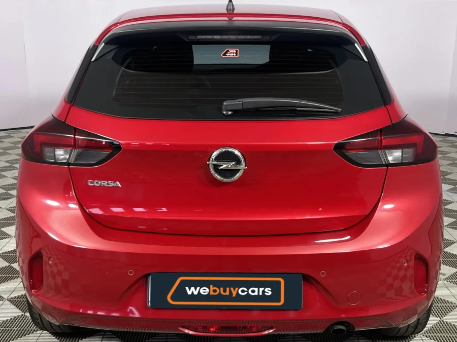 Preloaded Image 18 Preloaded Image 18