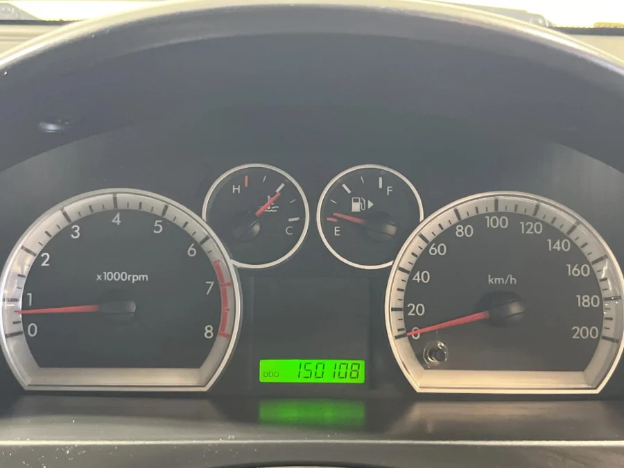 Preloaded Image 3 Preloaded Image 3