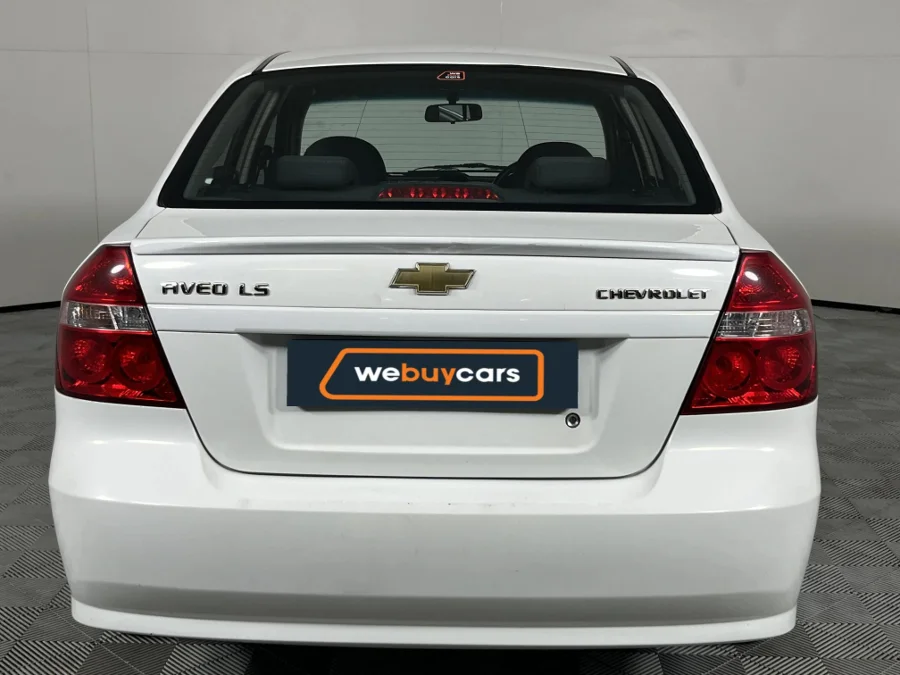 Preloaded Image 13 Preloaded Image 13