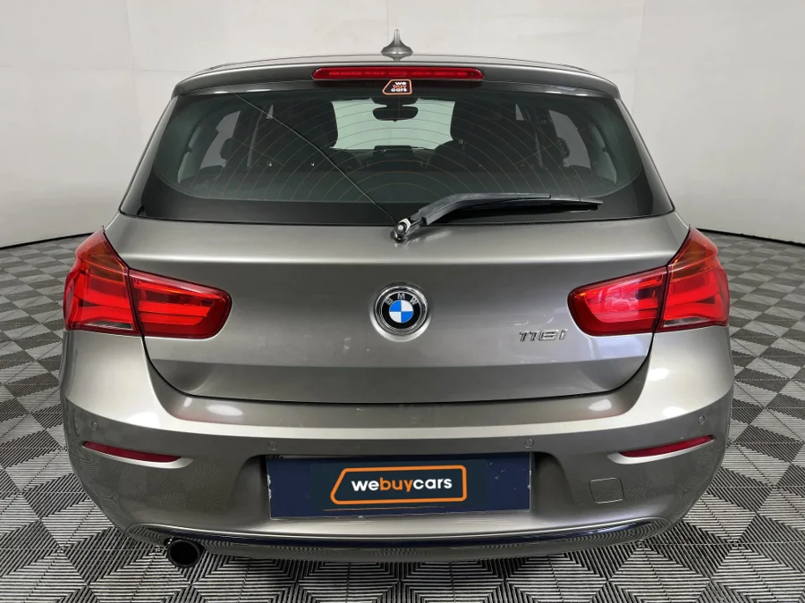 Preloaded Image 19 Preloaded Image 19