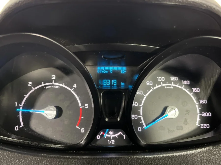 Preloaded Image 3 Preloaded Image 3