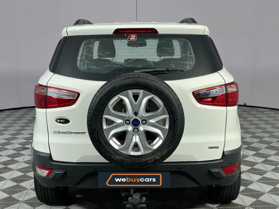 Preloaded Image 18 Preloaded Image 18