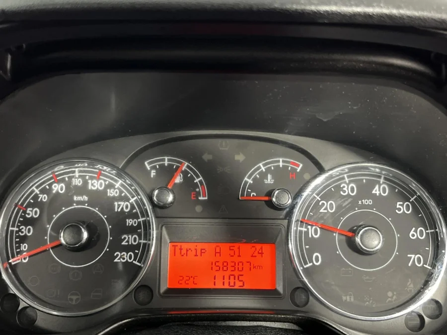 Preloaded Image 3 Preloaded Image 3