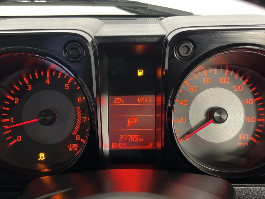 Preloaded Image 3 Preloaded Image 3