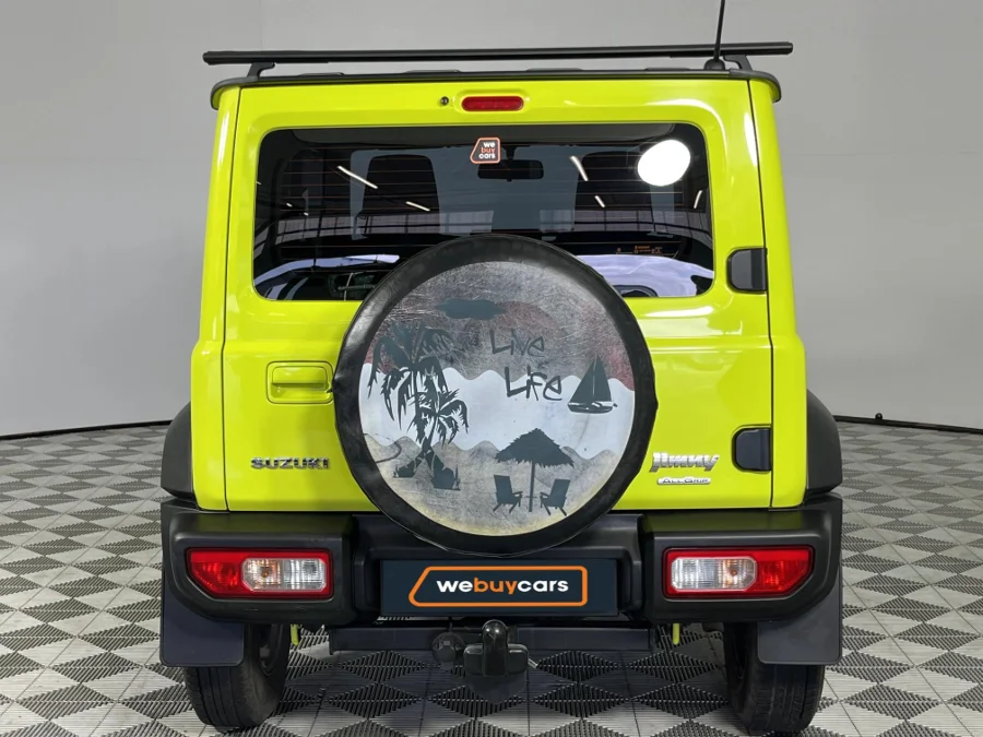 Preloaded Image 18 Preloaded Image 18