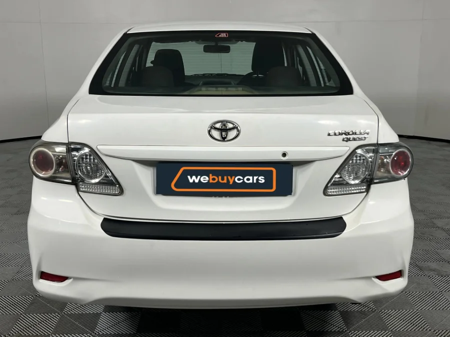 Preloaded Image 15 Preloaded Image 15