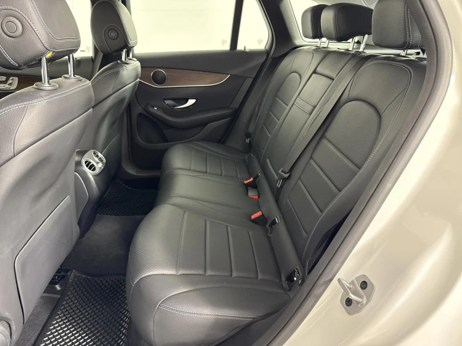 Preloaded Image 3 Preloaded Image 3