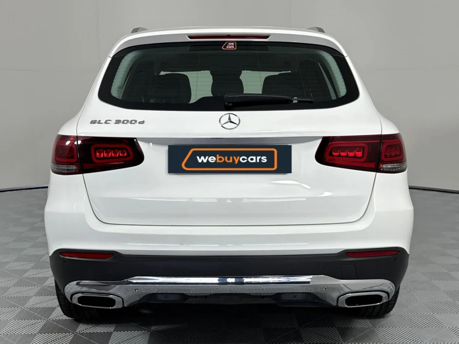 Preloaded Image 19 Preloaded Image 19