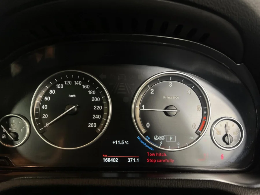 Preloaded Image 3 Preloaded Image 3