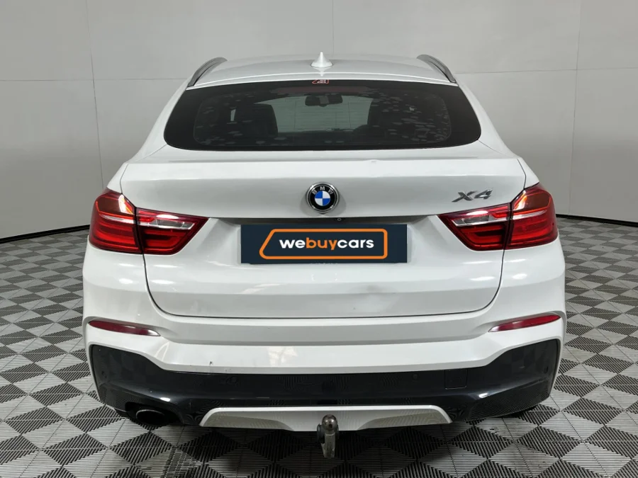 Preloaded Image 18 Preloaded Image 18