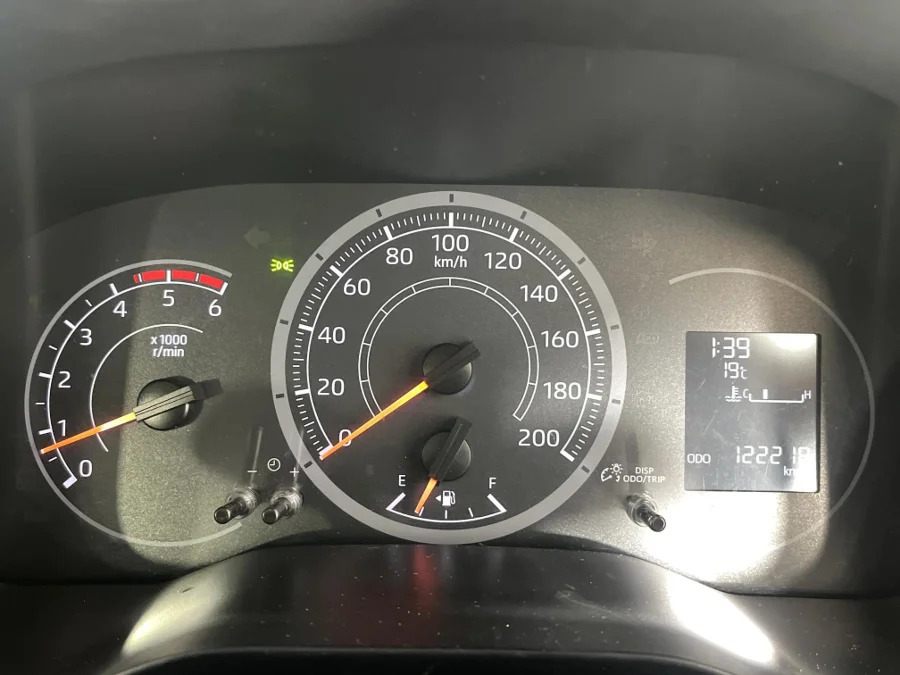 Preloaded Image 3 Preloaded Image 3